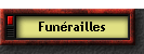Funrailles