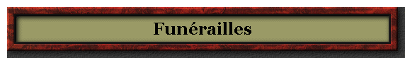 Funrailles